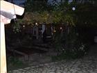 Safranbolu 2008 (12)